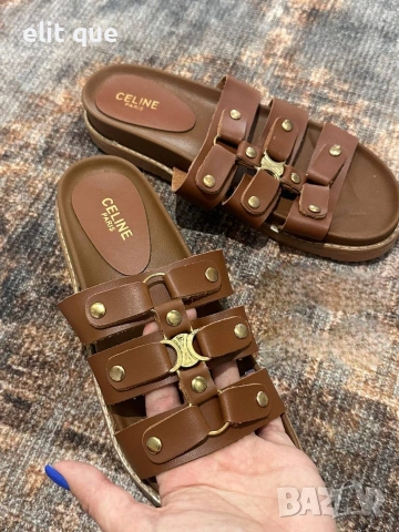 чехли celine