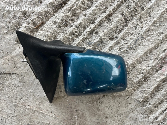 Дясно огледало за Ford Escort , снимка 2 - Части - 54695367