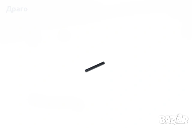 OEM Trigger Housing Pin за пистолет GLOCK Gen 3/4/5