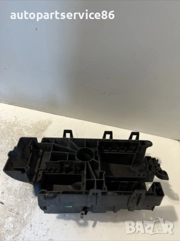 Конзола държач за Chevrolet Orlando 2.0 Vcdi (2011) 95963458