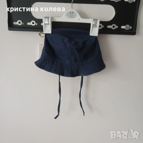 дрехи 18-24 месеца benetton, h&m, снимка 5 - Комплекти за бебе - 54715488