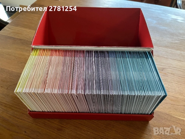 Mozart Edition 170 CD BOX, снимка 2 - CD дискове - 54390859
