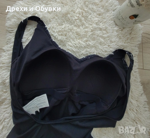 Нов цял вталяващ бански , снимка 6 - Бански костюми - 54942468
