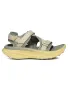 Сандали TEVA Aventrail R2T, снимка 1