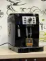 Кафемашина кафе автомат delonghi magnifica S с гаранция, снимка 9