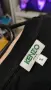 ДАМСКА тениска Kenzo S size в отлично състояние, снимка 3