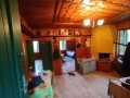 Продавам Уникален имот в ”сърцето” на Тетевенския балкан, до популярната като посещение Вила ”Червен, снимка 9