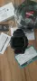 Casio G-Shock The King, снимка 7