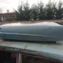 Москвич 426 и 408 и, снимка 3