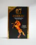 Q7 Gold Chocolate – Шоколад за мъже | Оригинален продукт, снимка 1