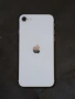 iPhone SE 3 поколение 2022, снимка 1