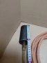 Стара Професионална Швейцарска Газова Горелка. НОМЕР 1833., снимка 16