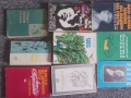 Книги различни , снимка 2