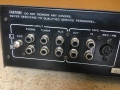 Усилвател NIKKO NA -390||, снимка 6