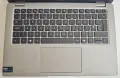 Dell Latitude 5450 FHD IPS Intel Core Ultra 5 135H/256GB/16GB DDR5/Гаранция до 01.06.2027г., снимка 2