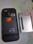 Чисто нов Nokia N97 mini, снимка 10