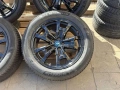 5х112 Джанти 19 Цола БМВ ИХ3 5x112 BMW IX3 Style 842 Нови Оригинални чисто нови джанти за БМВ IX 3 , снимка 5