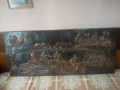 Картина, снимка 1