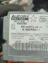 Airbag модул , датчик зa Peugeot 206 - 9660349980 , 602327300 , снимка 2
