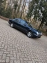 Мерцедес-Бенц Е 220 cdi 2000 г. за части, снимка 2