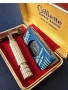 Самобръсначка GILLETTE N:58 ARISTOKRAT DJUNIOR Лимитирана Серия от 200 бр за Коронацията на Елизабет, снимка 8