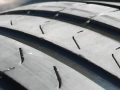 Гуми 235 50 18 Пирели Pirelli 2 броя - нов внос. Не са нови!, снимка 1