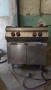 газови котлони с база, снимка 2
