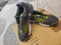NIKE AIRMAX TN маратонки 43 номер, снимка 3
