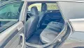 VW Arteon 2.0TDI //R-Line // Digital, снимка 11