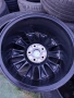 17цола оригинални за HONDA 7J×17 ет50 5×114.3 ц.64.1, снимка 11