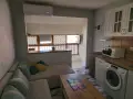 Мезонет в Тракия !, снимка 1