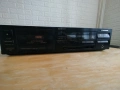 PIONEER CT-1080R, снимка 1