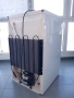 ПРОДАВАМ ХЛ. INDESIT, снимка 3
