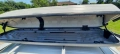 Dachbox , снимка 4
