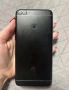 Huawei p smart 2017, снимка 2