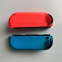 Конзола Nintendo Switch - Пълен комплект , снимка 7