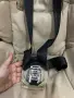 Столче за кола be safe, снимка 8