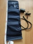 Нов маншет,зарядно,2бр.помпи,слушалки,манометър за апарат за кръвно , снимка 3