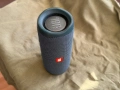  Колонка JBL Flip 5, снимка 3