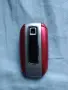 Samsung SGH-E570 Телефон-GSM, снимка 11