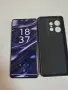 Motorola Edge 50 Pro 12Ram 512GB, снимка 1