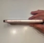 iPhone 15 Pink – Заключен iCloud, снимка 6