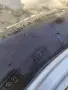 Джанти с гуми за Опел , снимка 4