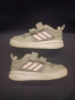 Бебешки маратонки Adidas , снимка 3