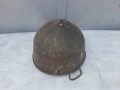 Меден съд, снимка 3