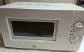 Микровълнова печка OK , снимка 1