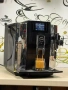 Кафемашина кафе автомат jura E8 с гаранция, снимка 3