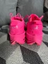 Nike  Zoom Double Stacked, снимка 5