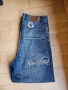 TRIBAL jeans дънки, снимка 1