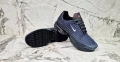 Nike Мъжки Маратонки👟Мъжки Спортни Обувки Найк - Различни Цветове Код P2677, снимка 15